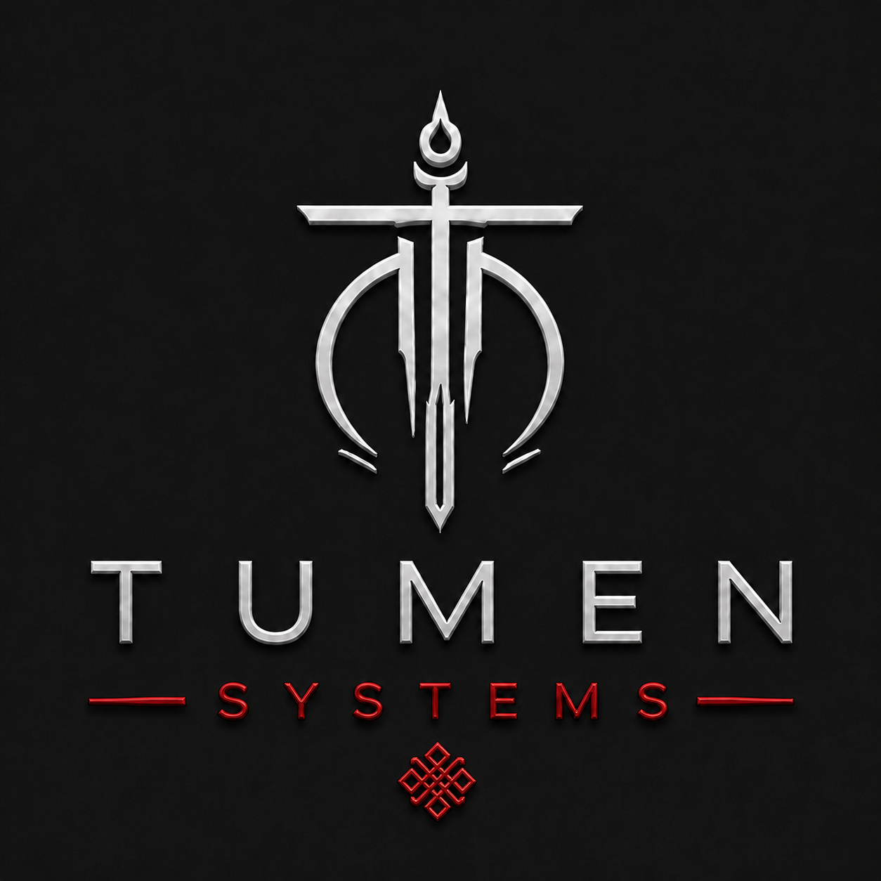 Tumen Systems